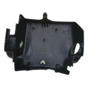 Acabamento Inferior Coluna Direção Peugeot 206 207 Original