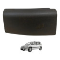 Tampa Cobertura Console Zafira Direito 2001 A 2012 Original