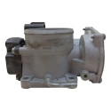 Tbi Corpo Borboleta Montana Meriva 1.4 1.8 Cod 24579412
