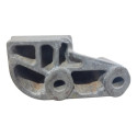 Suporte Alternador Gm Celta Cobalt Corsa Agile 2003 A 2015