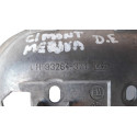 Suporte Maçaneta Dianteira Esquerda Meriva Original