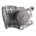 Suporte Bomba Alta Pressão Fusion Ecoboost 2.0 16v 2016