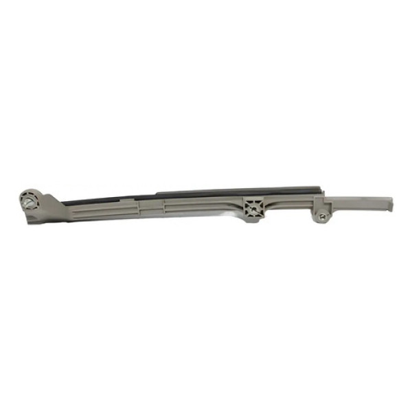Canaleta Guia Vidro Traseiro Direito Kia Sorento 2010/13