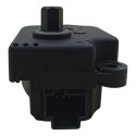 Motor Atuador Caixa Evaporadora Zafira 2.0 410473241