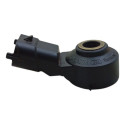 Sensor Detonação Agile Montana Corsa Vectra 0261231176