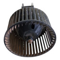 Motor Ar Forçado Celta C/ar 2007 A 2012 987313c Original