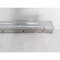 Spoiler Lado Esquerdo Captiva Sport 2009/2013 Original