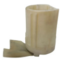 Copo Bomba Combustivel Corsa Maxx Joy 2004 2005 2006 A 2012