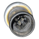 Sensor Pressostato Ar Gm Onix Prisma Spin Cruze 13502759