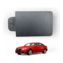 Acabamento Console Central Audi A4 2013 A 2016 Original
