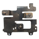 Suporte Módulo Injeção Corsa Classic 2007 A 2016 Original