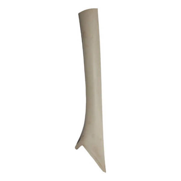 Moldura Esquerda Coluna Para-brisa Astra 99 A 11 93267187 