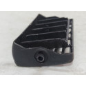 Grade Do Difusor Ar Golf 99 A 06