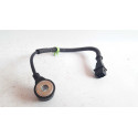 Sensor Detonação Fiat Argo 1.8 16v Manual 2017/2020 Original