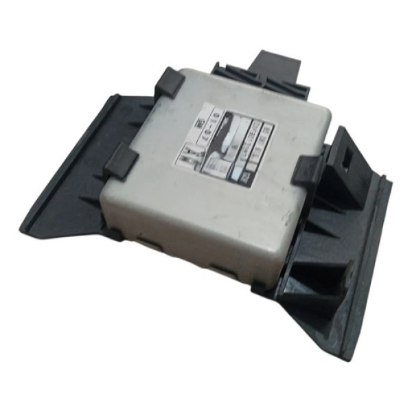 Modulo Controle Cãmbio Automático Vectra 2.4 2007 A 2011