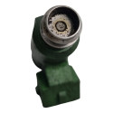 Bico Injetor Prisma Onix 1.4 8v Flex / 24578820.