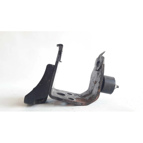 Suporte Cambio Corolla Xrs 2.016v 154cv Aut 17 18 19