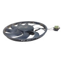 Ventoina C Resistência Onix Prisma C Ar 2012 A 14 8c022790