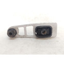  Coxim Traseiro Câmbio Peugeot 206 1.0 16v 01 A 10 Mb9235