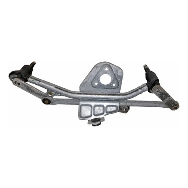 Galhada Limpador Parabrisa Ecosport 2008 2009 2010 A 2012