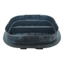 Difusor Ar Carroceria Onix Prisma 2013 A 19 13502348