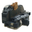 Fechadura Elétrica Dian Agile Esq 09 A 16