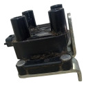 Bobina De Injeção Bosch F000zs0222 Fiat/chevrolet 