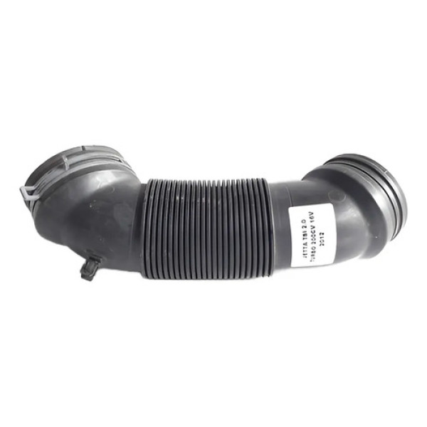 Mangueira Tubo Ar Admissão Jetta Tsi 2.0 16v 200cv 2012 Orig