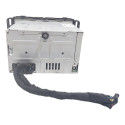 Rádio Multimídia Original Chevrolet Captiva Sport 2009/13 