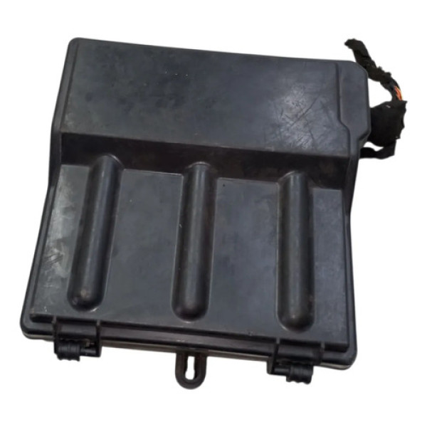 Suporte Módulo Som Bluetooth Audi A4 2012 A 2016 Original