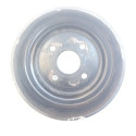 Polia Bomba D\'água Jac J3 Original