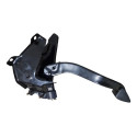 Pedal Freio Corsa Maxx Joy Montana 2003 2004 2005 A 2010