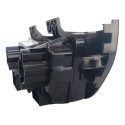 Comando Ar Condicionado Gm Cobalt 2017 A 2019 52106115