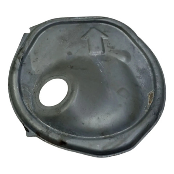 Tampa Bomba Tanque Corolla 2009 2010 2011 A 2014