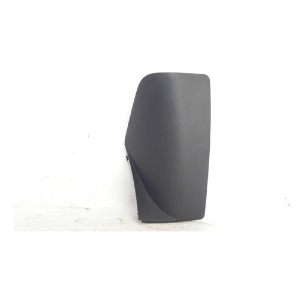 Moldura Lateral Direita Kwid 17 A 19 24322993r 28167
