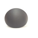 Moldura Painel Velocímetro Fiesta 04 A 06 2s6510a894aaw Preto Q