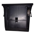 Porta Luvas Corsa Classic S/ar 1996 1997 A 2010 Original