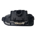 Botão Comando Vidro Elétrico Traseiro Direito Duster 12/17