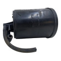 Filtro Canister Corsa Classic Celta 1996 1997 1998 A 2016