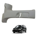 Moldura Coluna Central Lado Direito Zafira 01/12 90579816