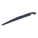Braço Limpador Traseiro Corsa Maxx Joy 2002 A 2010 Original