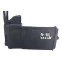 Filtro Canister Astra 1999 A 2011 171140222