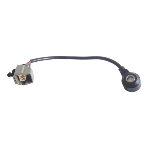 Sensor Detonação Ford  Fusion 2.3 16v Aut 1s7a12a699bb Origi