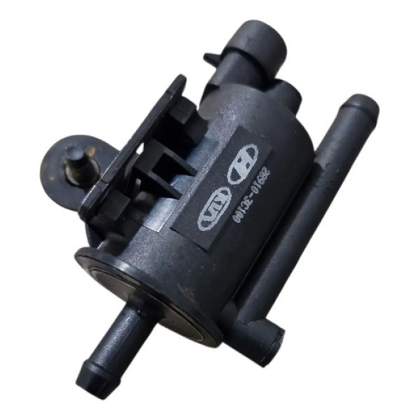 Válvula Canister Azera 3.3 V6 2008 2009 A 2012 289103c100