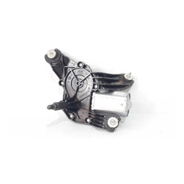 Motor Limpador Vidro Traseiro Hb20 Hatch 12/19 987001s000