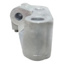 Suporte Alternador Gm Celta Cobalt Corsa Montana 2003 A 2020