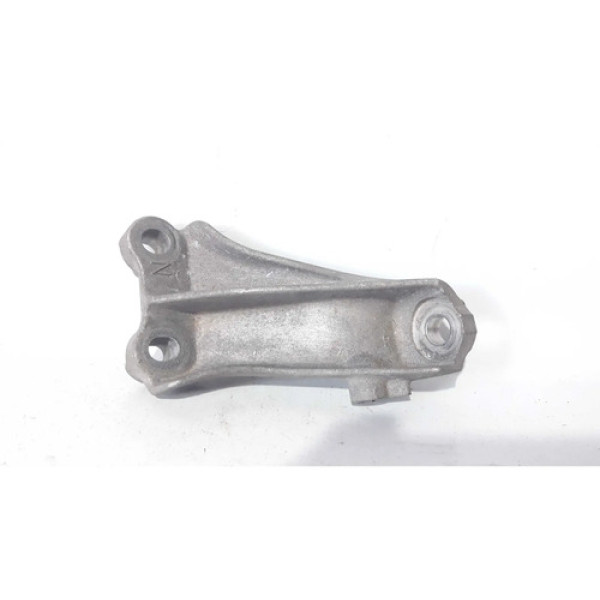 Suporte Coxim Direito Motor New Civic 1.8 16v Aut 7/11