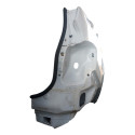 Lateral Retalho Direita Gm Sin 2013 2014 2015 2016 A 2021