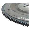Volante Motor Cremalheira Onix Prisma 1.0 6 Marchas 13 A 18