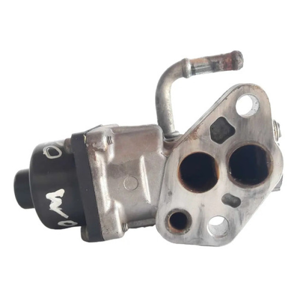 Válvula Egr Ford Fusion 2 3 16v Aut 2006/08 79361u7sad Origi